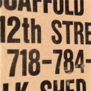 Butterfield 8 - Butterfield 8 Mp3