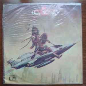 Dog Soldier - Dog Soldier Mp3