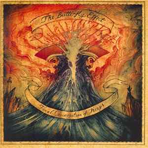 The Butterfly Effect - Final Conversation Of Kings Mp3