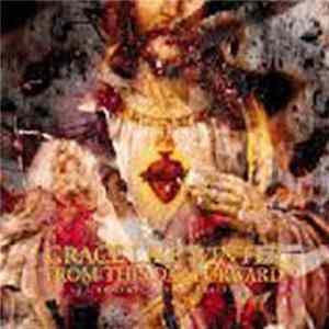 Grace Like Winter / From This Day Forward - Amongst Rusted Hearts Mp3