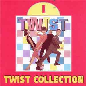 Various - Twist Collection - I Mp3