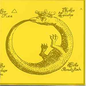 Daisuke Ohyama - Ouroboros Mp3