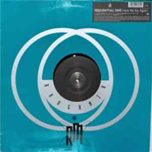 Sequential One - Here We Go Again Mp3
