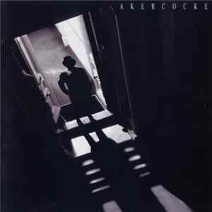 Akercocke - Words That Go Unspoken, Deeds That Go Undone Mp3