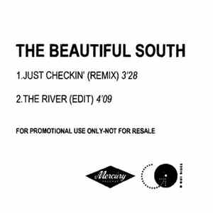 The Beautiful South - Just Checkin' / The River Mp3