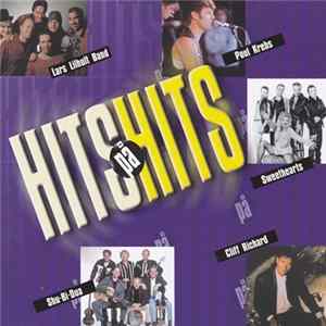 Various - Hits På Hits Mp3