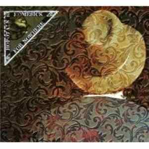 Hobotalk - Homesick For Nowhere Mp3