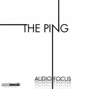 Audiofocus - The Ping Mp3