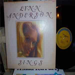 Lynn Anderson - Sings Mp3