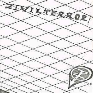 Zivilterror - Verratenes, Verkauftes Land Mp3