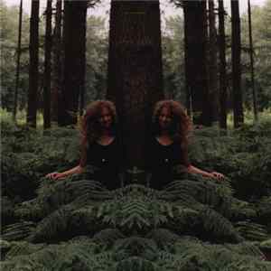 The Julie Mittens - April * June Mp3