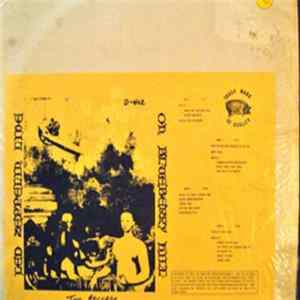 Led Zeppelin - Live On Blueberry Hill Mp3