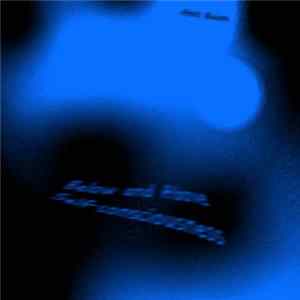 Amit Buium - Below and Above Self​-​consciousness Mp3