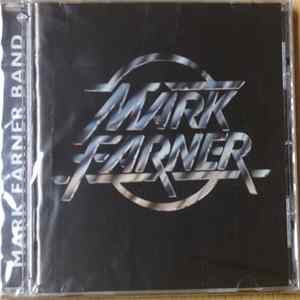 Mark Farner - The Complete Atlantic Sessions Mp3