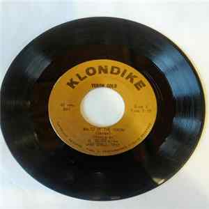 Al Oster With Jake Doell Trio - The Kee-Bird / Waltz Of The Yukon Mp3