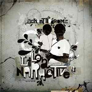 Lilea Narrative - Echantillodrome Mp3