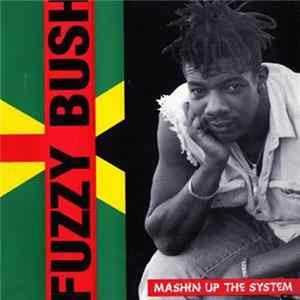 Fuzzy Bush - Mashin Up The System Mp3