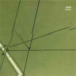 Goem - Robbed Mp3