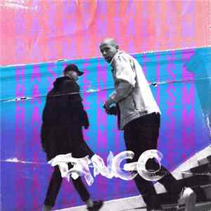 Rasmentalism - Tango Mp3