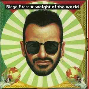 Ringo Starr - Weight Of The World Mp3