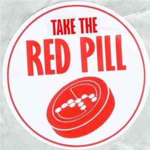Scratch D vs. H Bomb - The Red Pill Mp3