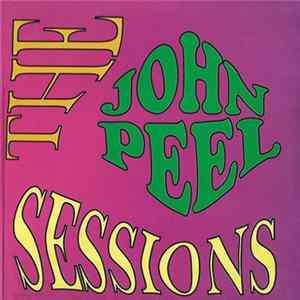 Various - The John Peel Sessions Mp3