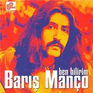 Barış Manço - Ben Bilirim Mp3