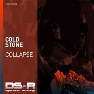 Cold Stone - Collapse Mp3