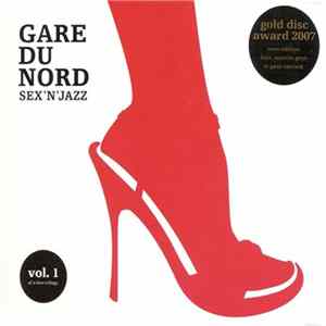 Gare Du Nord - Sex 'N' Jazz Mp3