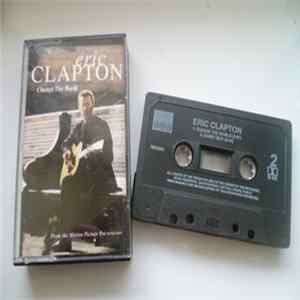 Eric Clapton - Change The World Mp3