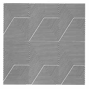 Long Long Long - Lettovers Mp3