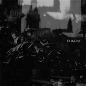 Stikstof - Stikstof Mp3