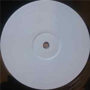 Fujiya & Miyagi - In One Ear & Out The Other / Conductor 71 Mp3