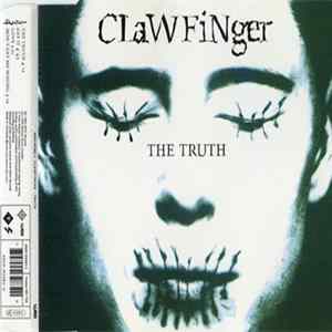 Clawfinger - The Truth Mp3