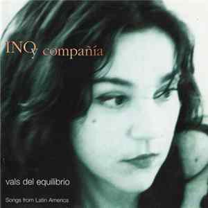 Ino Y Compañía - Vals Del Equilibrio Mp3