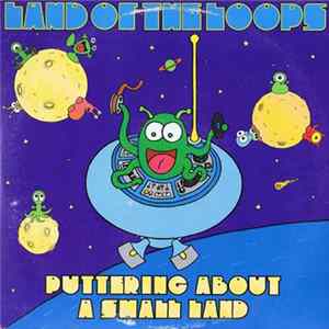 Land Of The Loops - Puttering About A Small Land Mp3
