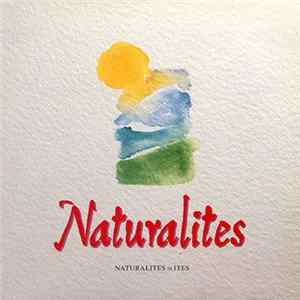 Naturalites - Naturalites In Ites Mp3