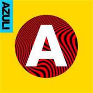 Mitomi Tokoto, Norman Doray, MC Shurakano - Music Mp3
