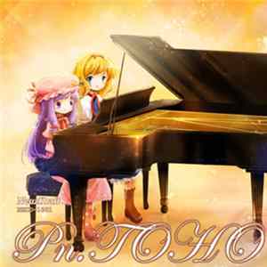 gp-ln - Pn. Toho Mp3