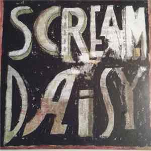 Scream Daisy - Untitled Mp3