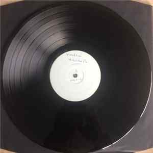 Various - Hardcore Holocaust II - The Peel Sessions Mp3