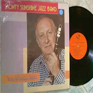 Monty Sunshine's Jazz Band - New Orleans Hula Mp3