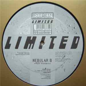 Nebular B / Evolution Generation - H20 Visitors / In Bloom Mp3