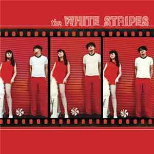 The White Stripes - The White Stripes Mp3