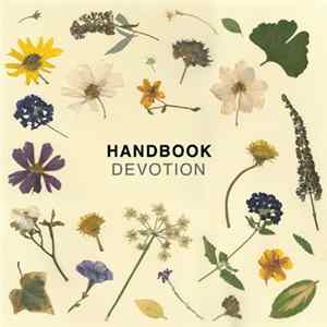 Handbook - Devotion Mp3