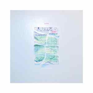 Lushes - Service Industry Mp3