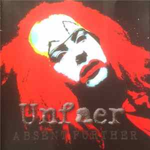 Unfaer - Absent Further Mp3