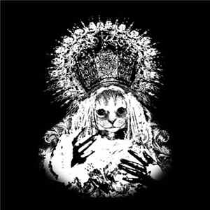 Mr.Kitty - D E Δ T H Mp3