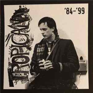 Various - Tropicana '84-'99 Mp3