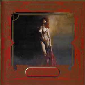 Various - Romantic Collection: Spanish Guitar Mp3